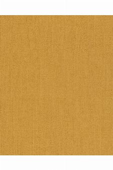 Bild: Eijffinger Vliestapete Masterpiece 358063 - Goldsprenkel (Gold)