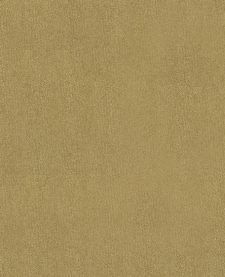 Bild: Eijffinger Vliestapete Masterpiece 358080  -Gold Leinwand