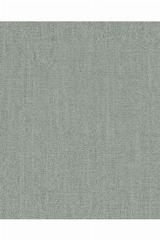 Bild: Eijffinger Textil Tapete Vlies Reunited 372566 (Rauchblau)
