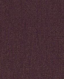 Bild: Eijffinger Textil Tapete Vlies Reunited 372568 (Rot)