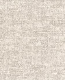 Bild: Eijffinger Vliestapete Reunited 372583 - feine Putzoptik (Silbergrau)