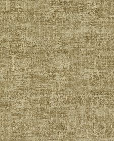 Bild: Eijffinger Vliestapete Reunited 372584 - feine Putzoptik (Braun/Beige)