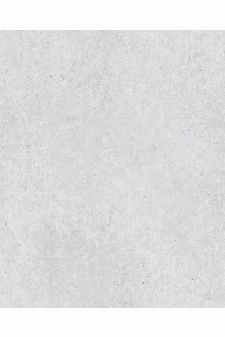 Bild: Eijffinger Vliestapete Reunited 372589 - Beton Optik (Graublau)