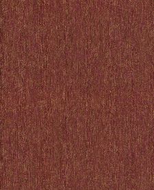 Bild: Eijffinger Sundari Vliestapete 375125 - Ornament (Rot)