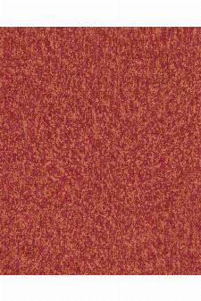 Bild: Eijffinger Sundari Vliestapete 375155 - Struktur (Rot)