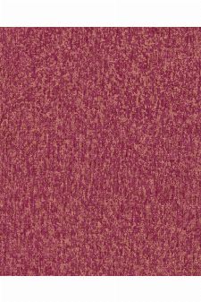 Bild: Eijffinger Sundari Vliestapete 375156 - Struktur (Fuchsia)