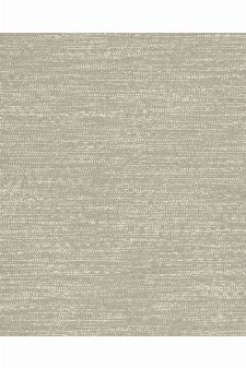 Bild: Eijffinger Vliestapete Siroc 376040 - afrikanisches Muster (Sand)