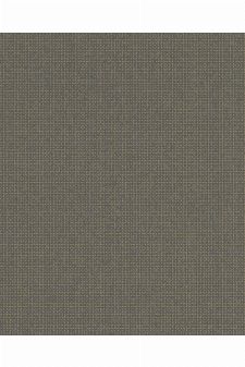 Bild: Eijffinger Reflect Vliestapete 378025 - Perlenraster Optik (Braun)
