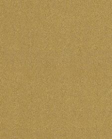 Bild: Eijffinger Reflect Vliestapete 378029 - Falten Struktur (Gold)