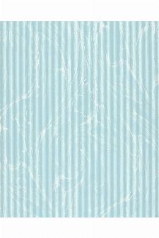 Bild: Eijffinger Reflect Vliestapete 378044 - Marmor Optik (Zartes Mint)