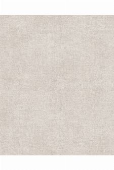 Bild: Eijffinger Vliestapete Lino 379002 - Leinen Optik (Sand)