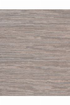 Bild: Eijffinger Tapete Natural Wallcoverings ll 389500 - feine Flecht Optik (Silber)