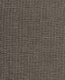 Bild: Eijffinger Tapete Natural Wallcoverings ll 389510 - Woll Optik (Braun)