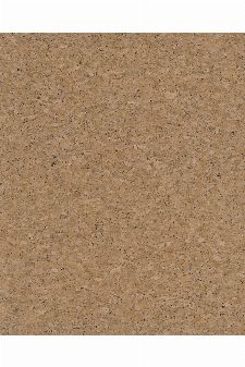 Bild: Eijffinger Tapete Natural Wallcoverings ll 389515 - Kork (Karamell)
