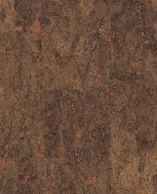 Bild: Eijffinger Tapete Natural Wallcoverings ll 389516 - Kork (Goldbraun)