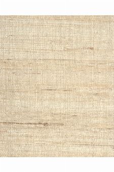 Bild: Eijffinger Tapete Natural Wallcoverings ll 389518 - Grasgewebe (Vanille)