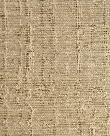 Bild: Eijffinger Tapete Natural Wallcoverings ll 389521 - Grasgewebe (Braun)