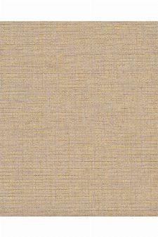 Bild: Eijffinger Tapete Natural Wallcoverings ll 389524 - Flechtoptik (Sand)