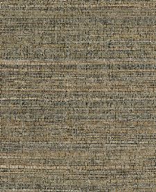 Bild: Eijffinger Tapete Natural Wallcoverings ll 389528 - Grasgewebe (Camel)