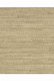 Bild: Eijffinger Tapete Natural Wallcoverings ll 389531 - Grasgewebe (Sand)