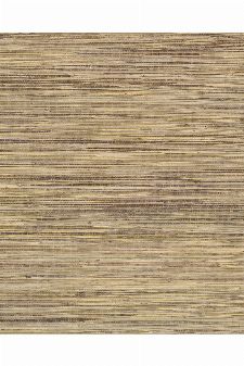 Bild: Eijffinger Tapete Natural Wallcoverings ll 389532 - Grasgewebe (Karamell)