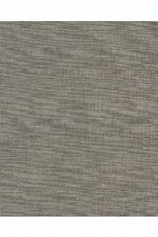 Bild: Eijffinger Tapete Natural Wallcoverings ll 389540 - feine Flecht Optik (Silber)