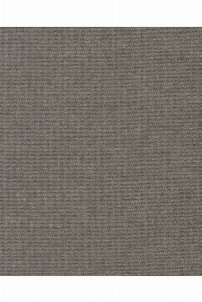 Bild: Eijffinger Tapete Natural Wallcoverings ll 389541 - feine Flecht Optik (Beigegrau)