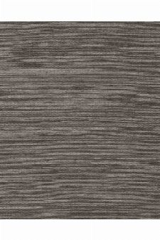 Bild: Eijffinger Tapete Natural Wallcoverings ll 389547 - feine Flecht Optik (Camel)