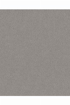 Bild: Eijffinger Tapete Natural Wallcoverings ll 389549 - Veloursleder Optik (Grau)