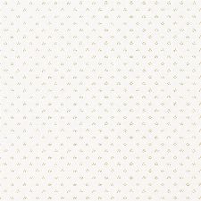 Bild: Fresh Kitchen 5 - Küchentapete FK26952 (Beige)
