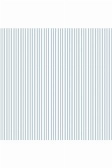 Bild: Fresh Kitchen 5 - Küchentapete FK34408 (Hellblau)
