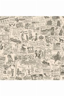 Bild: Fresh Kitchen 5 - Küchentapete KC28503