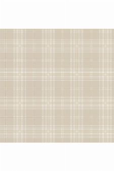 Bild: Fresh Kitchen 5 - Küchentapete KV27421 (Beige)