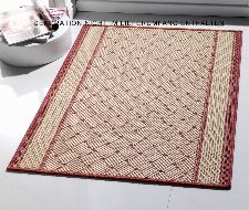Bild: Läufer Country 5301w (Terra; 67 cm)