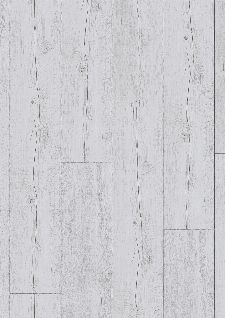 Bild: Senso Rustic - Dielen Optik (White Pecan)