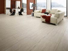 Bild: Antigua Infinity - Designvinyl Hydrotec - Fliesen Optik (Schiefer bianco)