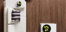Bild: Antigua Professional Authentic - Designvinyl Hydrotec - Stieleiche (Stieleiche gebleicht)