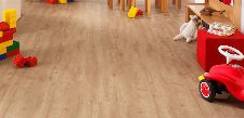 Bild: Antigua Professional - Designvinyl HDF - Holzoptik (Wildapfel)