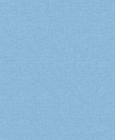 Bild: Kunterbunt - Kindertapete 51507 (Blau)