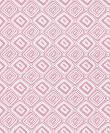 Bild: PANELS Vlies  -Tapete 51571 (Rot)
