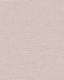 Bild: Kunterbunt - Kindertapete 51599 (Rosa)