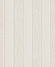 Bild: ...at home Vlies -Tapete 51716