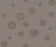 Bild: UM Wall Couture Vlies -Tapete 52204