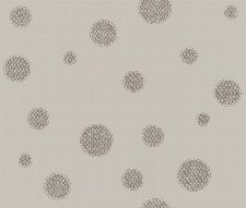 Bild: UM Wall Couture Vlies  -Tapete 52206