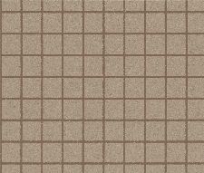 Bild: UM Wall Couture Vlies -Tapete 52207