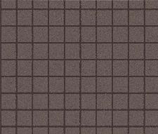 Bild: UM Wall Couture Vlies -Tapete 52209