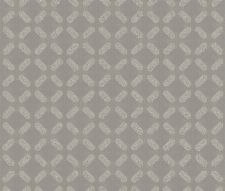 Bild: UM Wall Couture Vlies -Tapete 52212