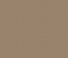 Bild: UM Wall Couture Vlies  -Tapete 52215