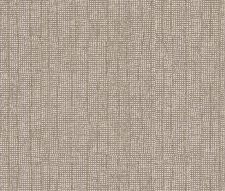 Bild: UM Wall Couture Vlies  -Tapete 52241
