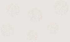 Bild: UM Wall Couture Vlies -Tapete 52242